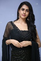 Gehna Sippy Pics
